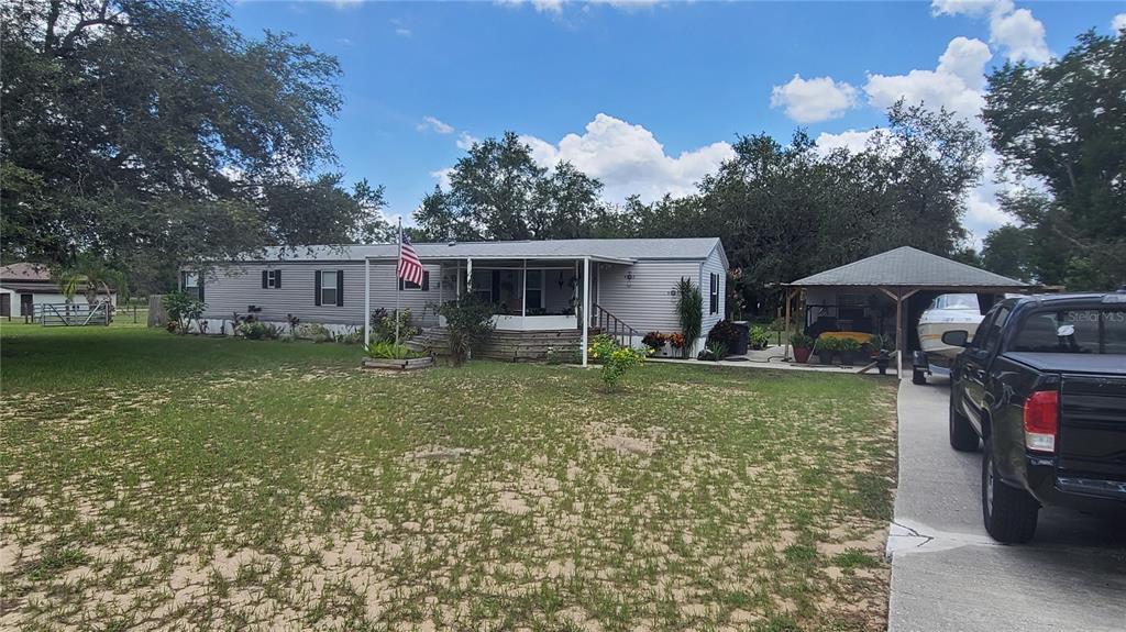 25 Coyer Road Haines City, FL 33844 - Photo 1 of 1 Gallery Image 1