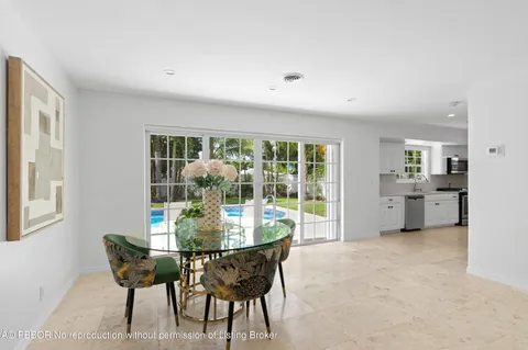 $1,050,000 | 233 Maryland Drive, Lake Worth Beach, FL 33460