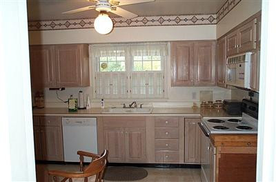 1933 Fontaine Road Lexington, KY 40502 - Photo 5 of 7 Photo 5