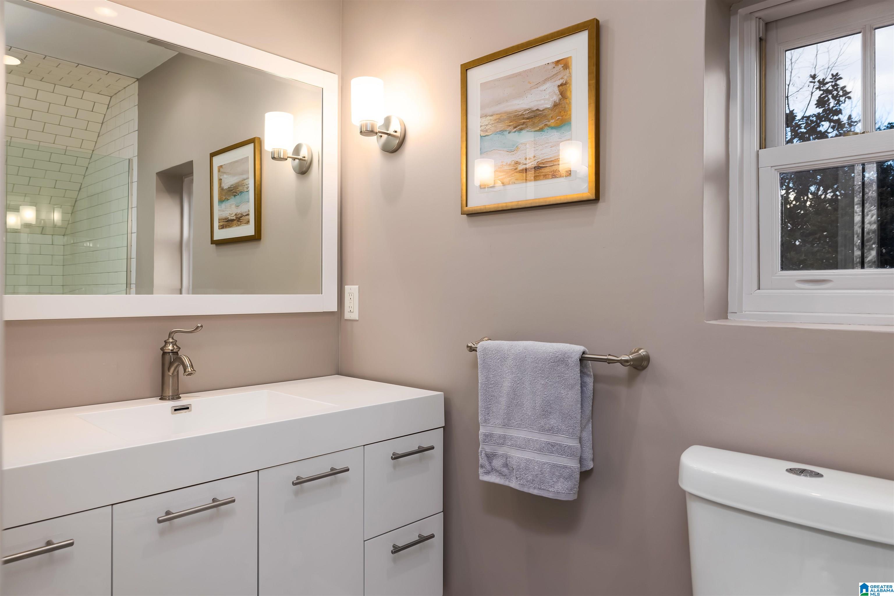 4028 Little Branch Road Birmingham, AL 35243 - Photo 37 of 50