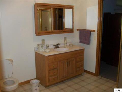 5088 Centennial Road Tecumseh, MI 49286 - Photo 7 of 13 20361061-6.JPG