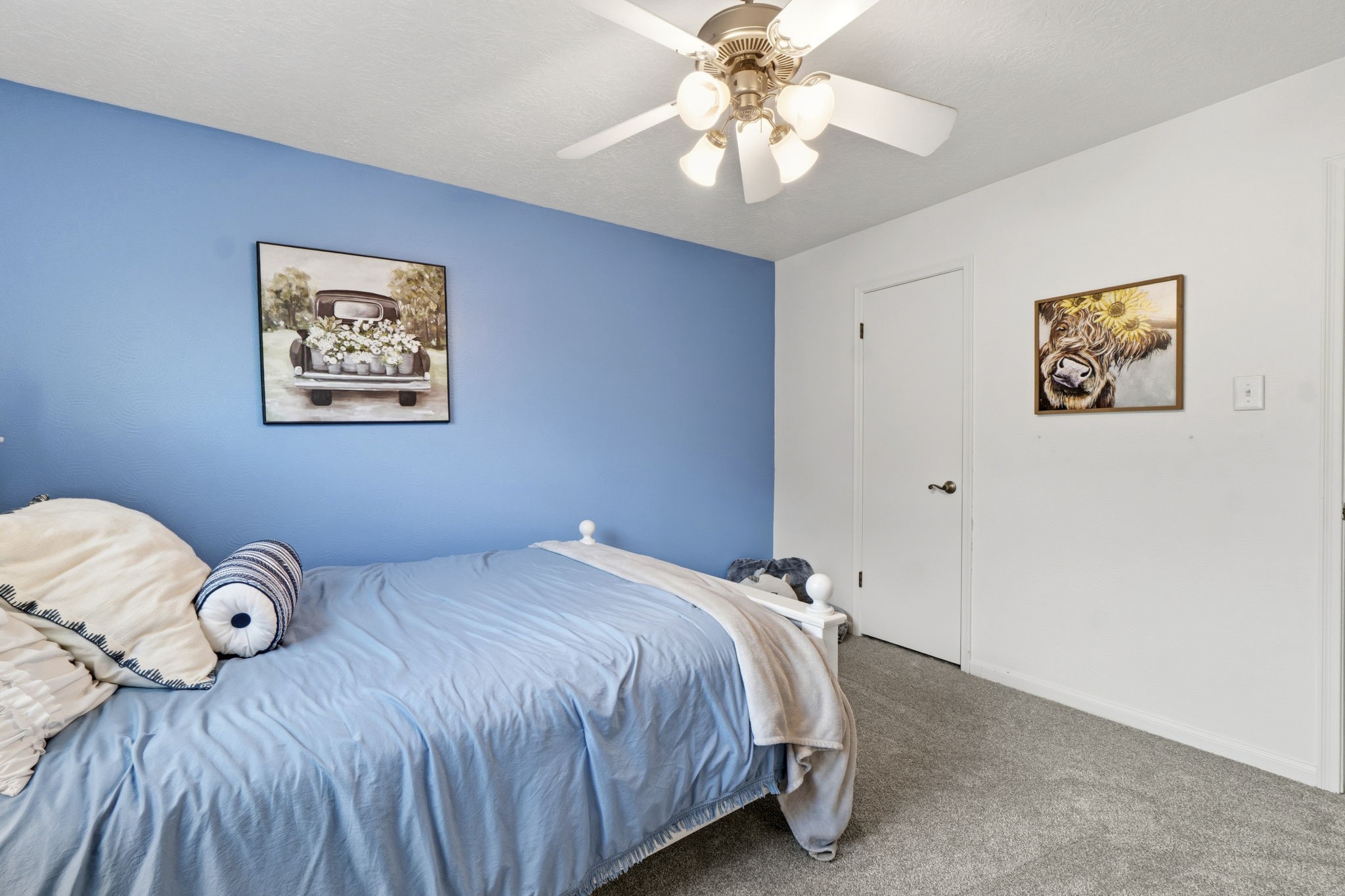 6315 Singing Creek Lane Spring, TX 77379 - Photo 35 of 46