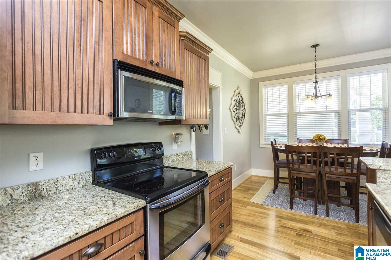 6327 Williams Spgs Way McCalla, AL 35111 - Photo 18 of 49 Gallery Image 18