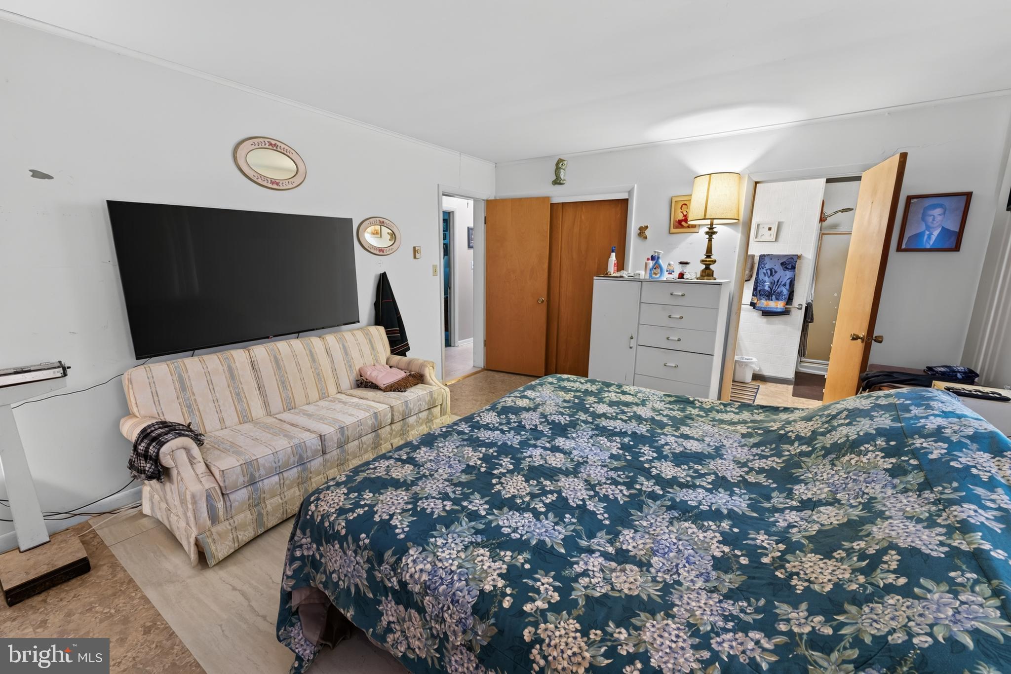29523 Polks Road Princess Anne, MD 21853 - Photo 29 of 60 Gallery Image 29