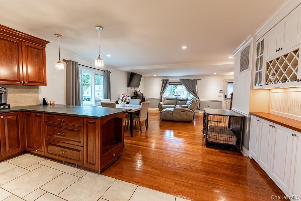 22 Oakbrook Road Ossining, NY 10562 - Photo 16 of 47