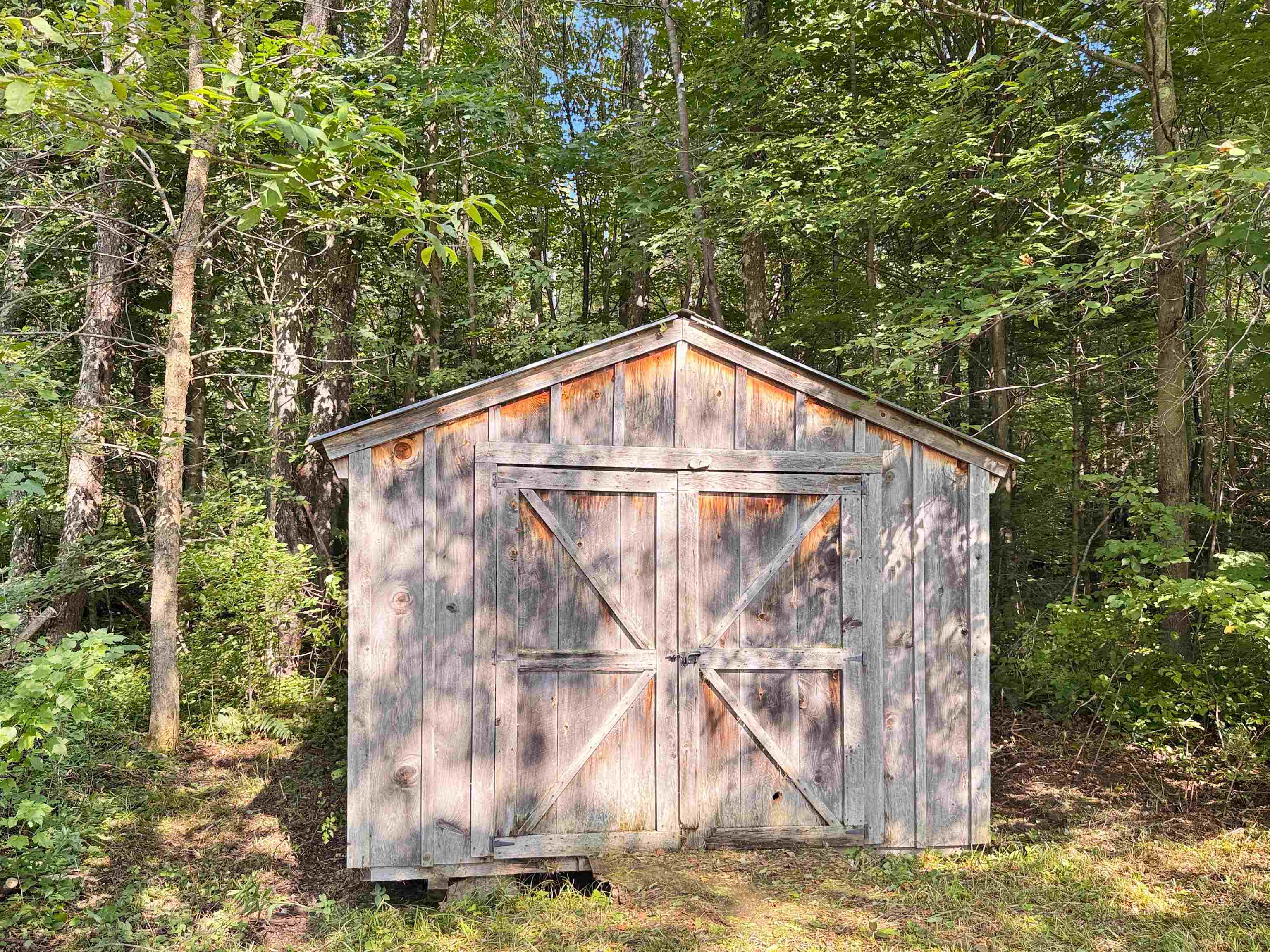 6225 River Road Lemington, VT 05903 - Photo 38 of 38 Gallery Image 38