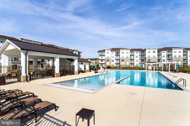 $850,000 | 904 Midbrook Lane, Bowie, MD 20716