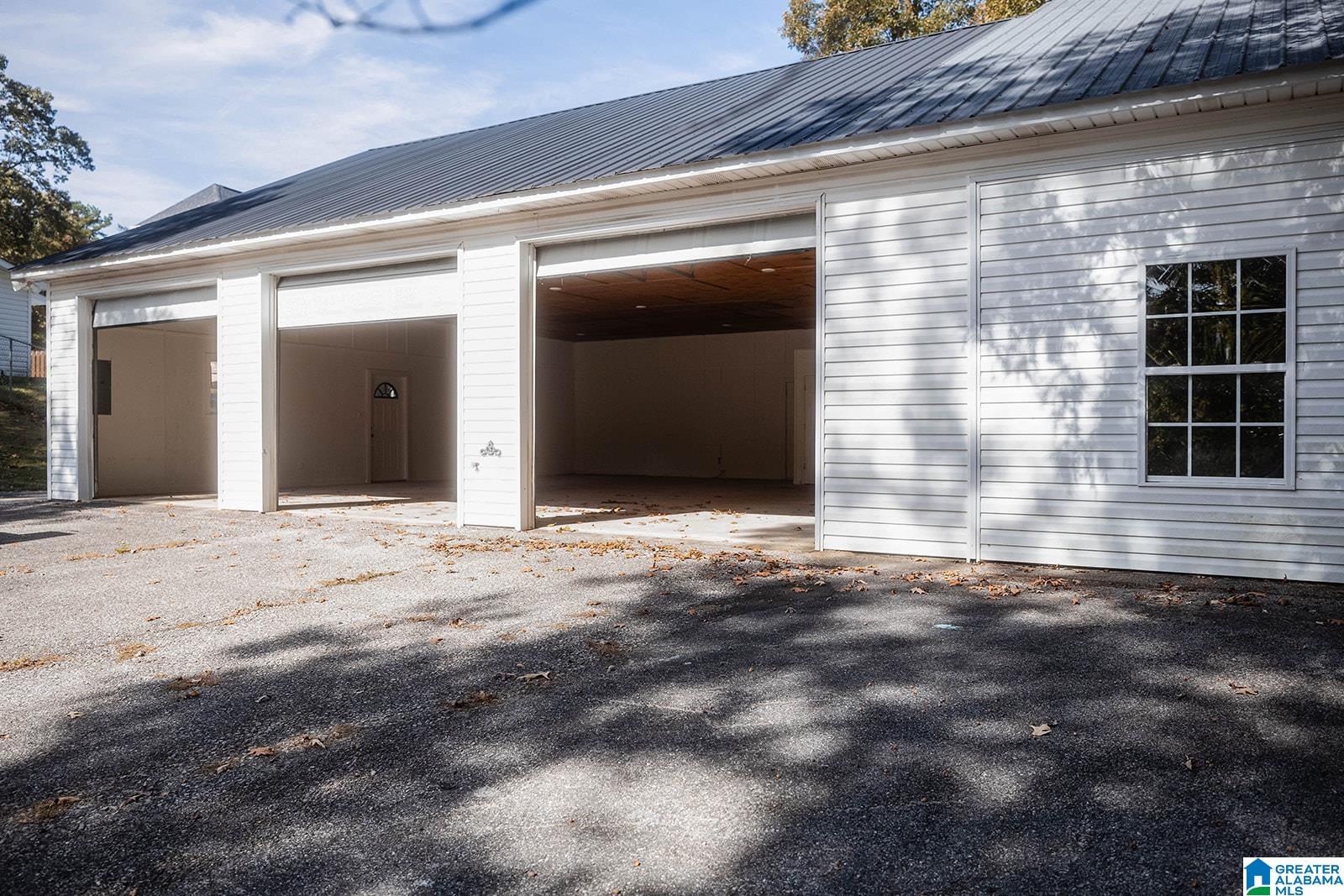 3701 Hunter Rdg Road Moody, AL 35004 - Photo 29 of 36 Gallery Image 29