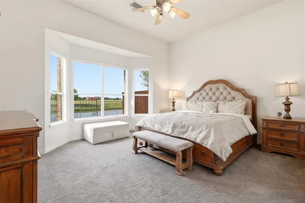 $760,000 | 775 Burr Oak Drive, Frisco, TX 75033