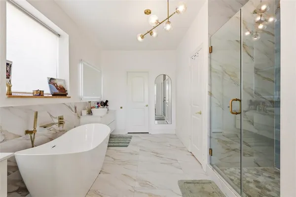 $760,000 | 775 Burr Oak Drive, Frisco, TX 75033
