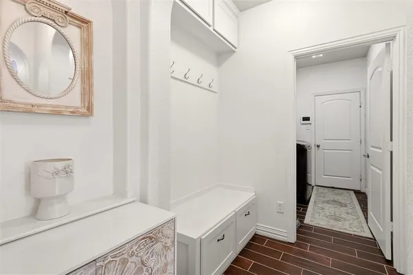 $760,000 | 775 Burr Oak Drive, Frisco, TX 75033