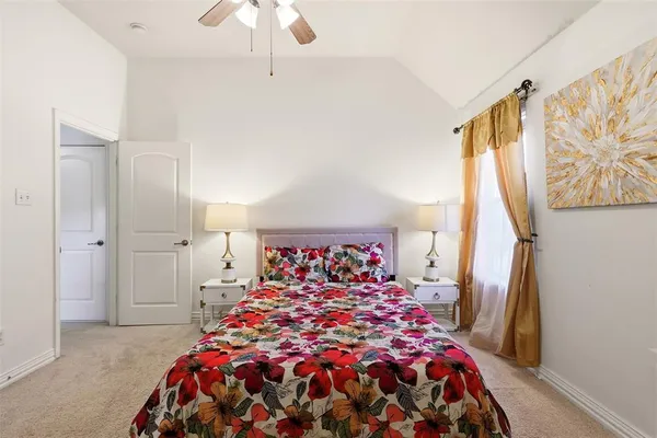 $760,000 | 775 Burr Oak Drive, Frisco, TX 75033