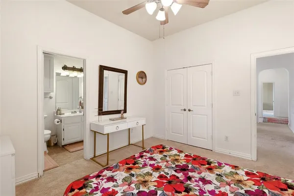 $760,000 | 775 Burr Oak Drive, Frisco, TX 75033