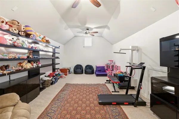 $760,000 | 775 Burr Oak Drive, Frisco, TX 75033