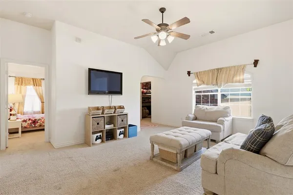 $760,000 | 775 Burr Oak Drive, Frisco, TX 75033