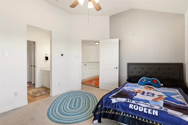$760,000 | 775 Burr Oak Drive, Frisco, TX 75033
