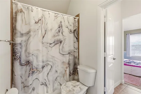 $760,000 | 775 Burr Oak Drive, Frisco, TX 75033