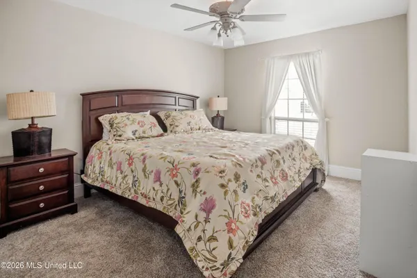 $480,000 | 842 Ancient Oaks Circle, Biloxi, MS 39532