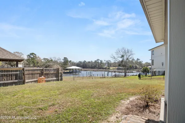 $480,000 | 842 Ancient Oaks Circle, Biloxi, MS 39532