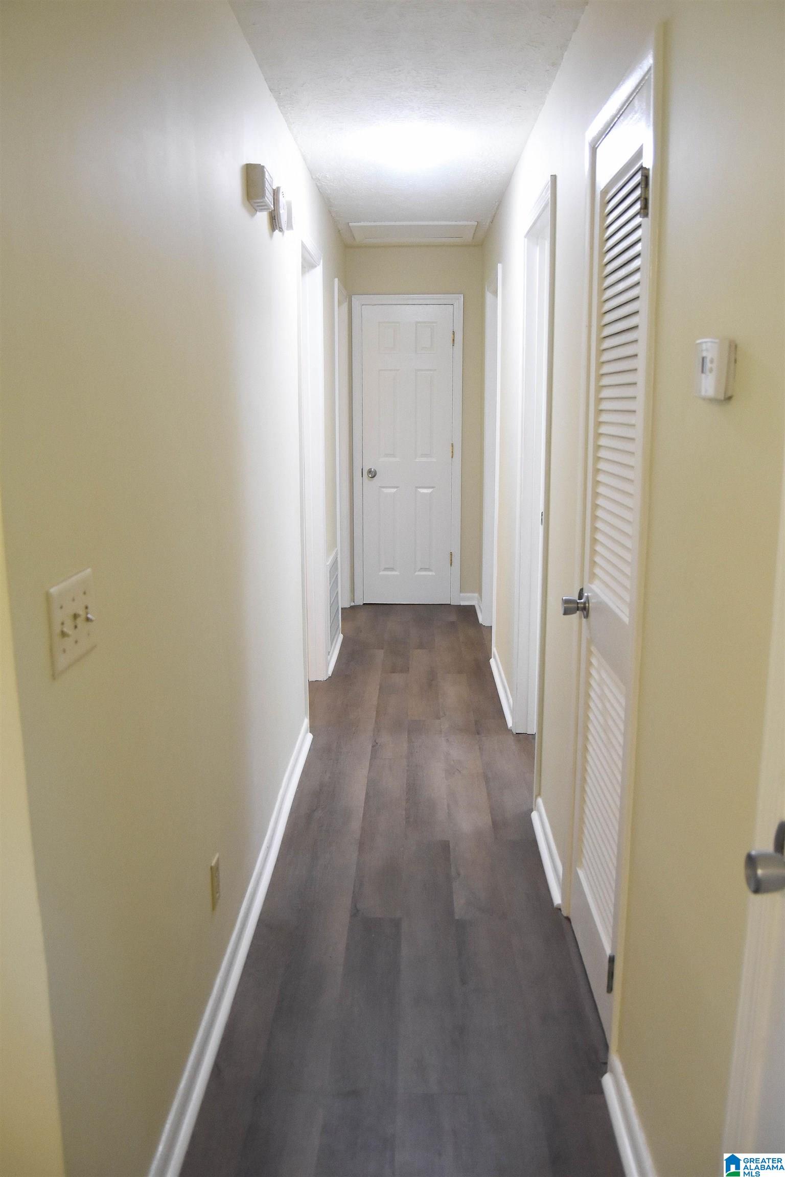 703 Brutonville Road Jacksonville, AL 36265 - Photo 13 of 29
