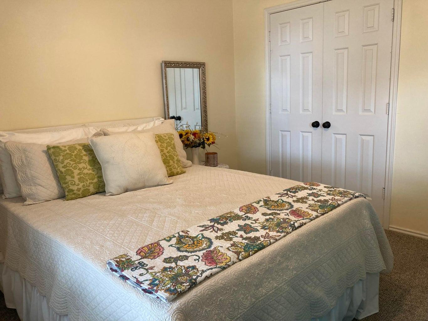 3908 Stevens Street Plainview, TX 79072 - Photo 12 of 30 Photo 12