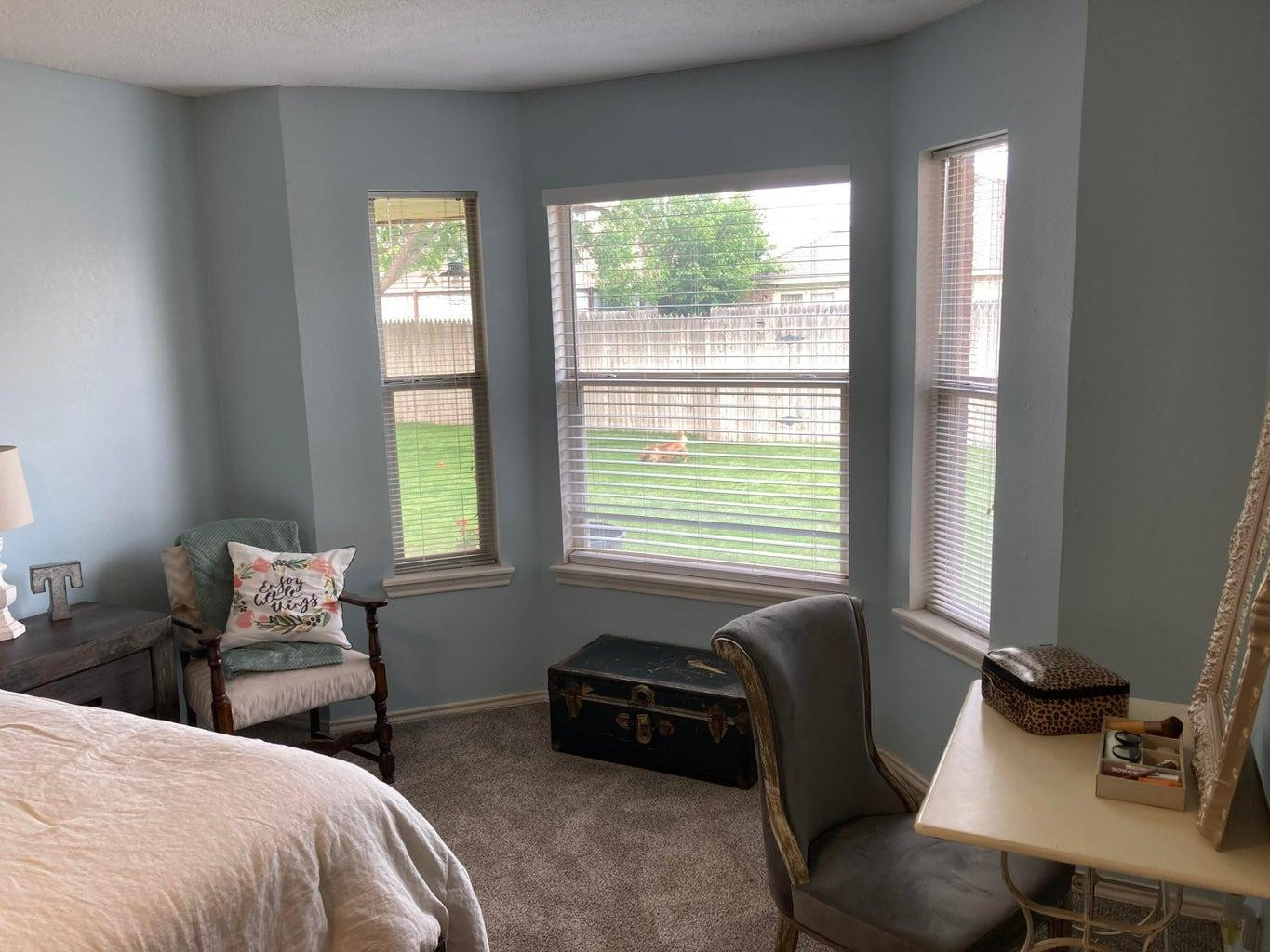 3908 Stevens Street Plainview, TX 79072 - Photo 20 of 30 Photo 20