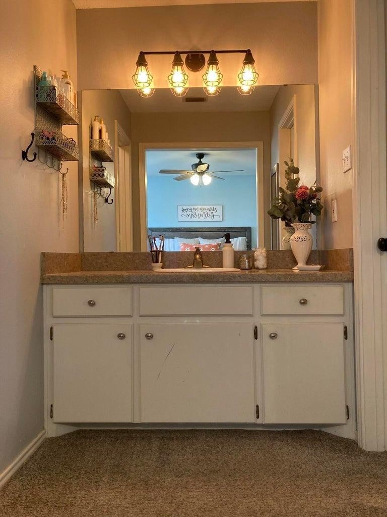 3908 Stevens Street Plainview, TX 79072 - Photo 21 of 30 Photo 21