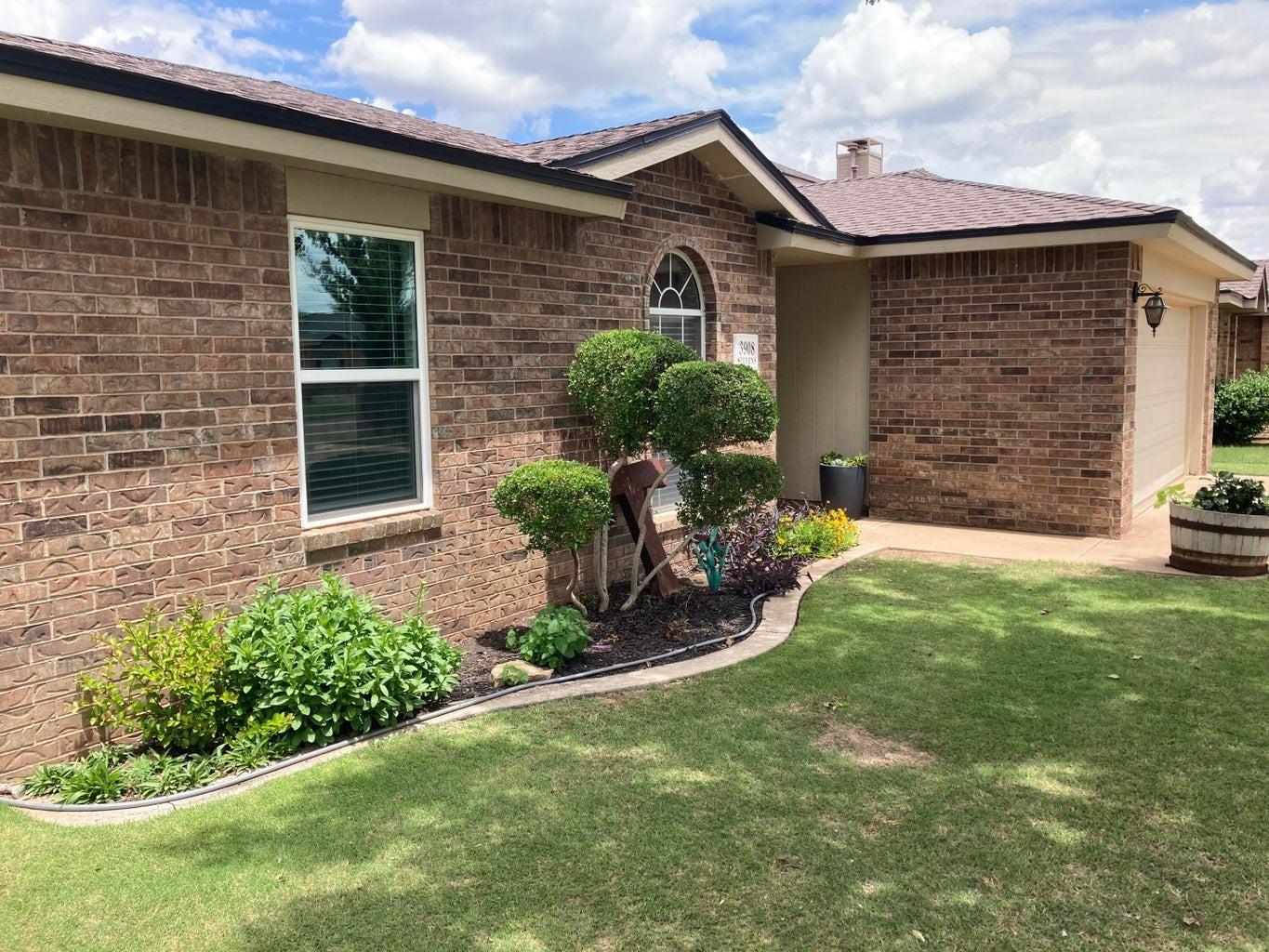 3908 Stevens Street Plainview, TX 79072 - Photo 30 of 30 Photo 30