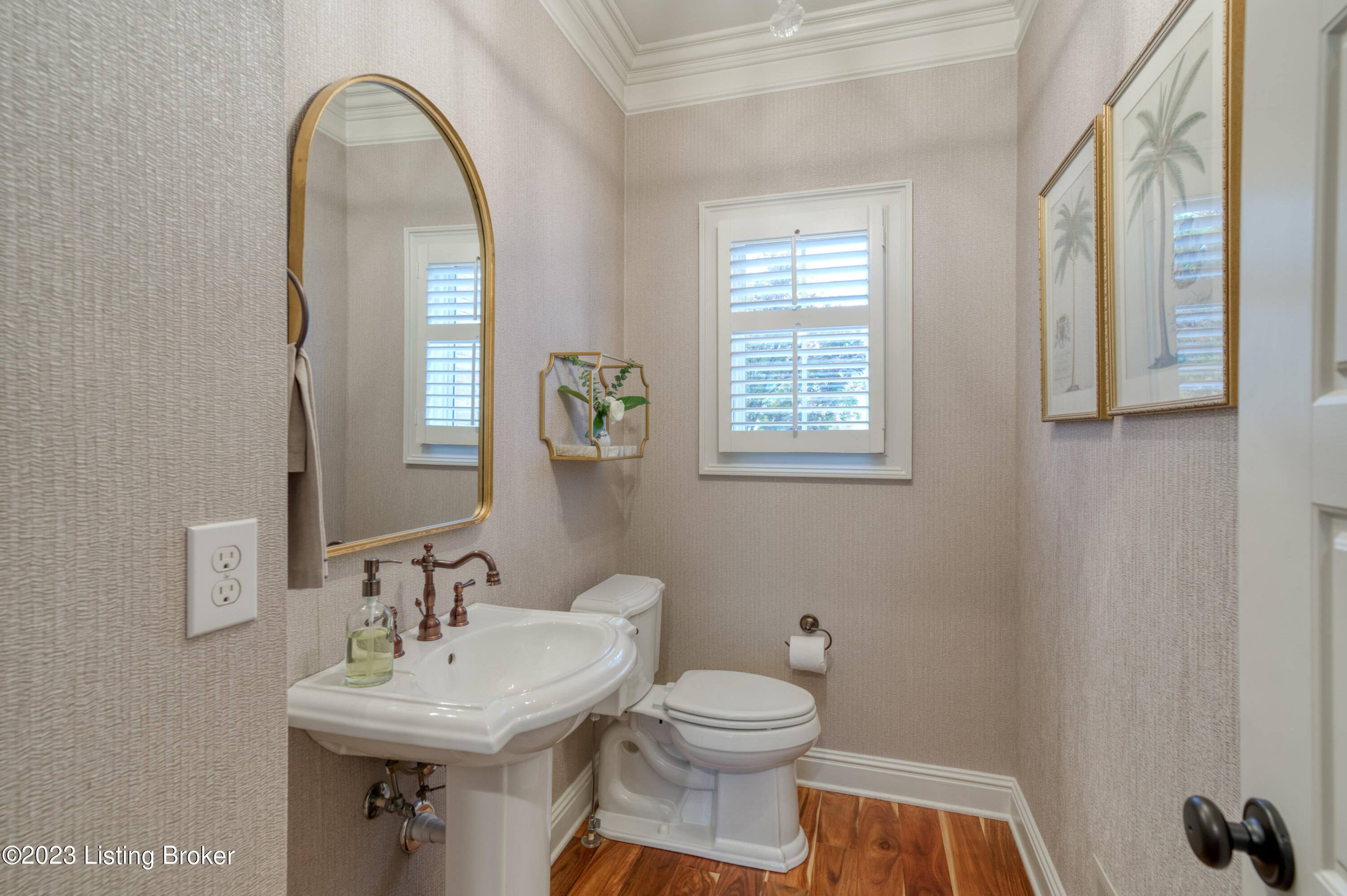 7803 Spring Farm Pointe Place Prospect, KY 40059 - Photo 19 of 42 028 - 20231017 03889