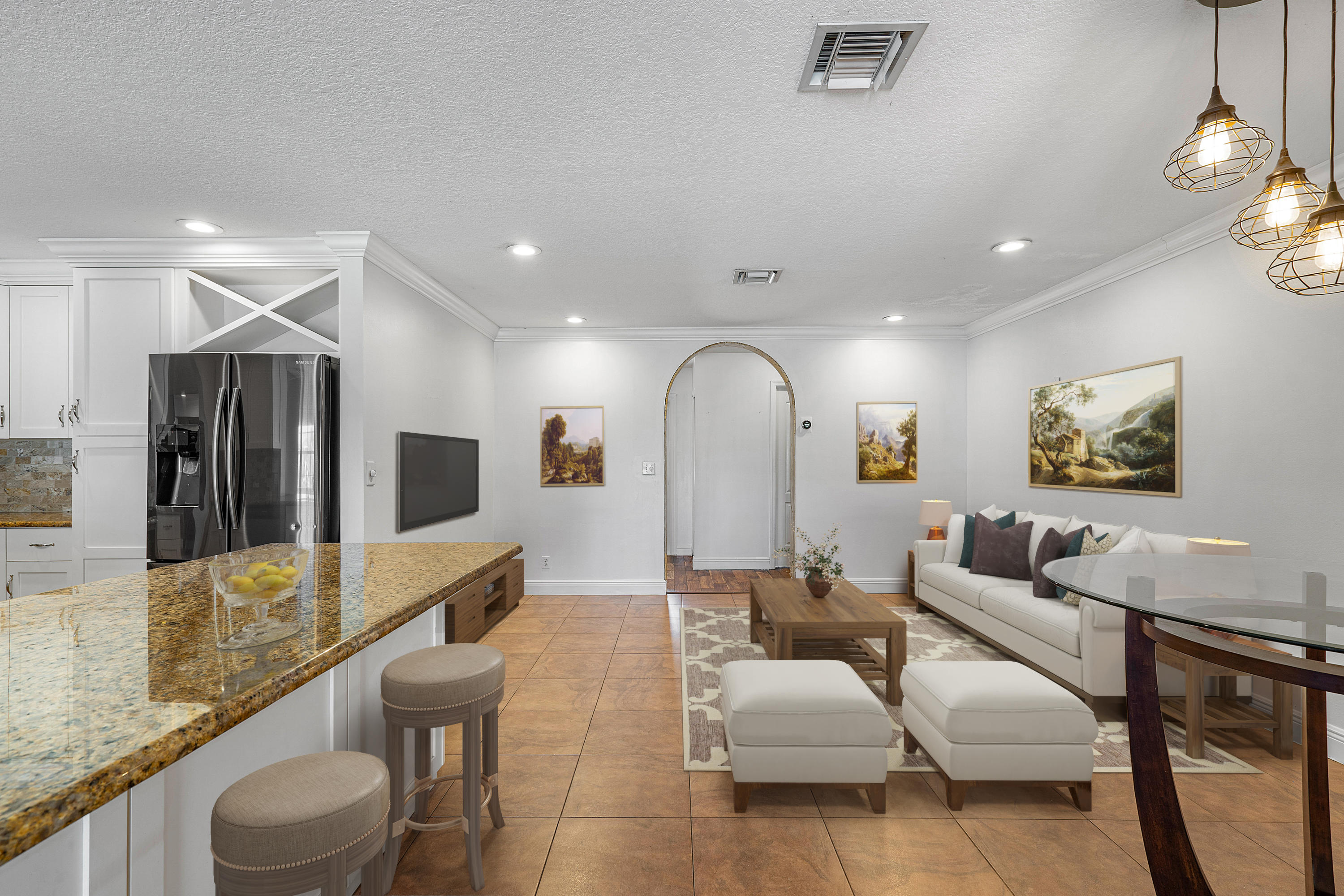 18837 93rd Road North Loxahatchee, FL 33470 - Photo 13 of 50 virtul staging