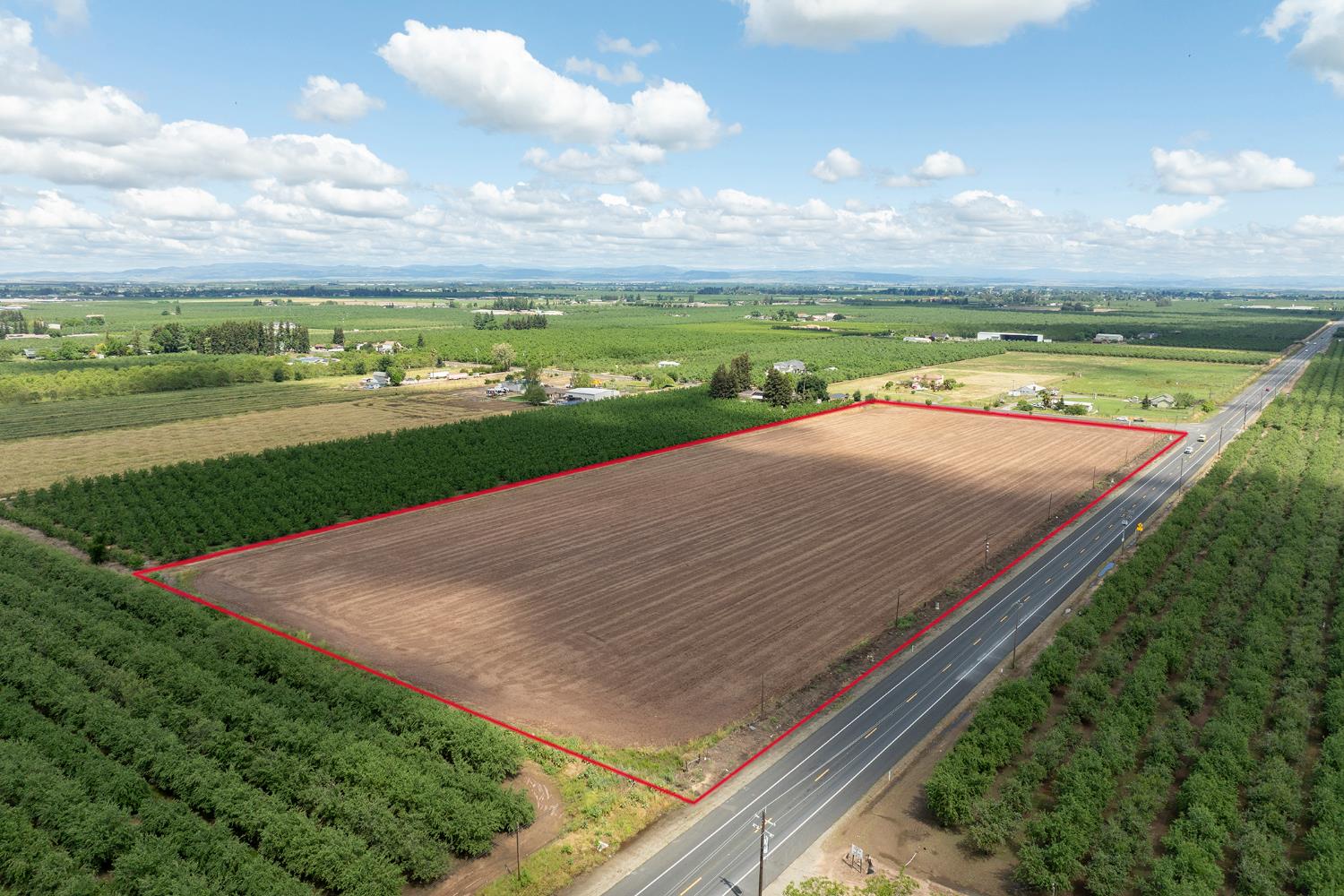 18305 Steinegul Road Escalon, CA 95320 - Photo 6 of 8