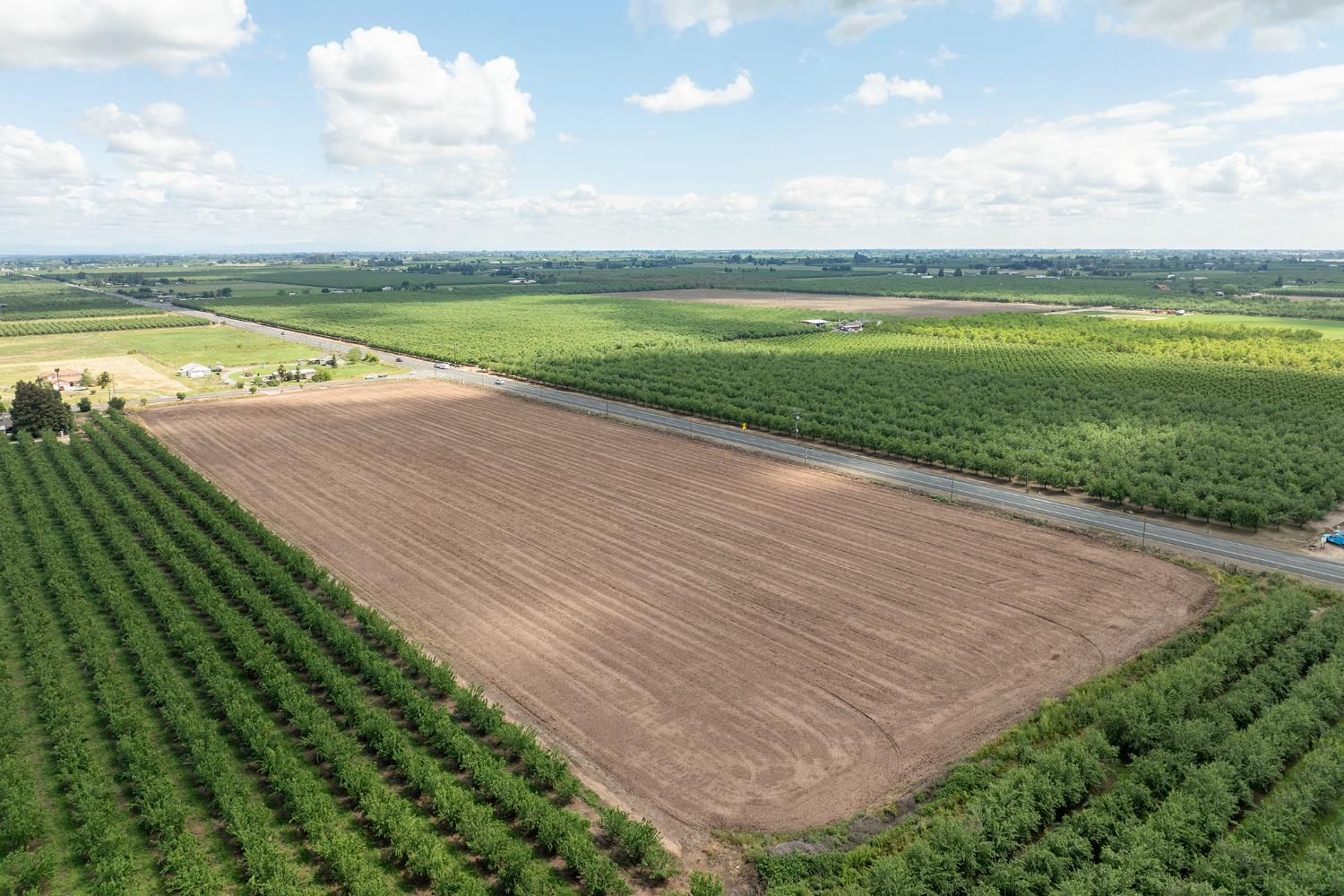 18305 Steinegul Road Escalon, CA 95320 - Photo 8 of 8