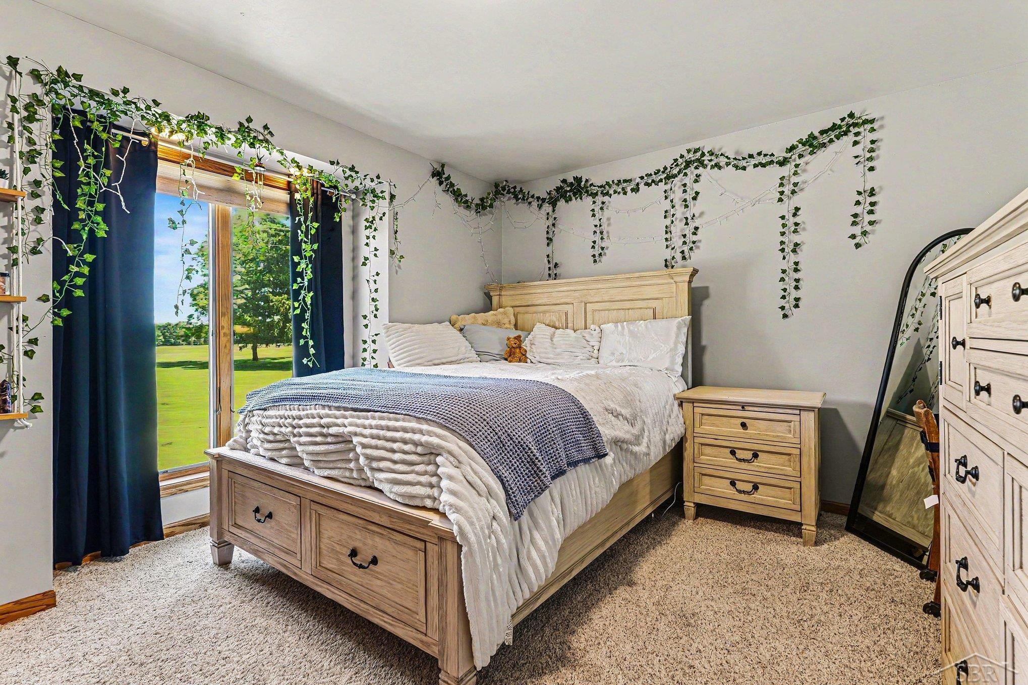 2768 East Birch Run Road Burt, MI 48417 - Photo 16 of 28