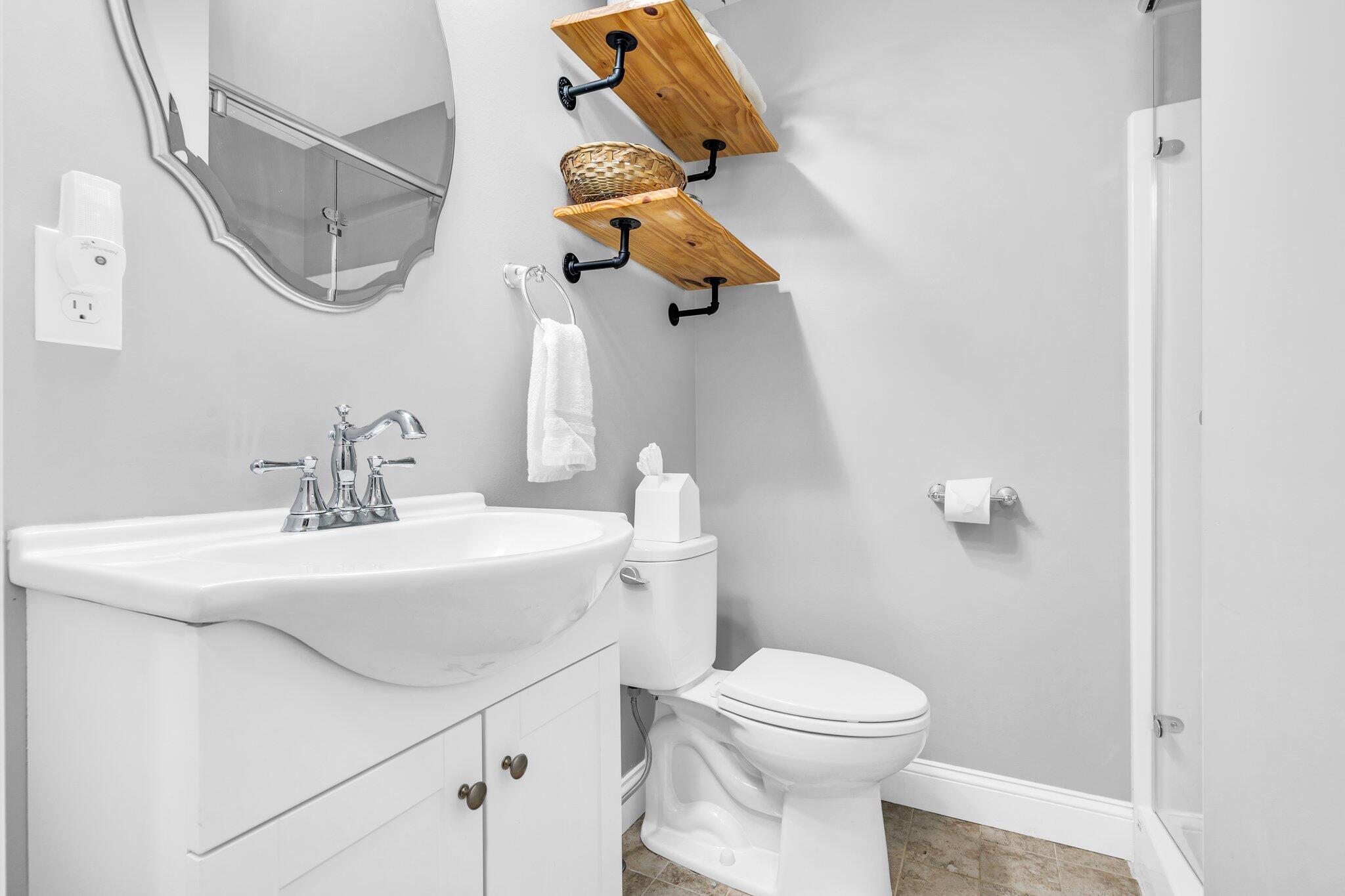 273 Highland Cliff Road Windham, ME 04062 - Photo 18 of 40 23-web-or-mls-DSC00218