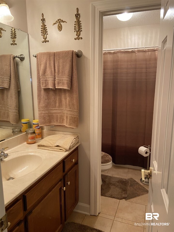 3820 St Andrews Drive Mobile, AL 36693 - Photo 22 of 37