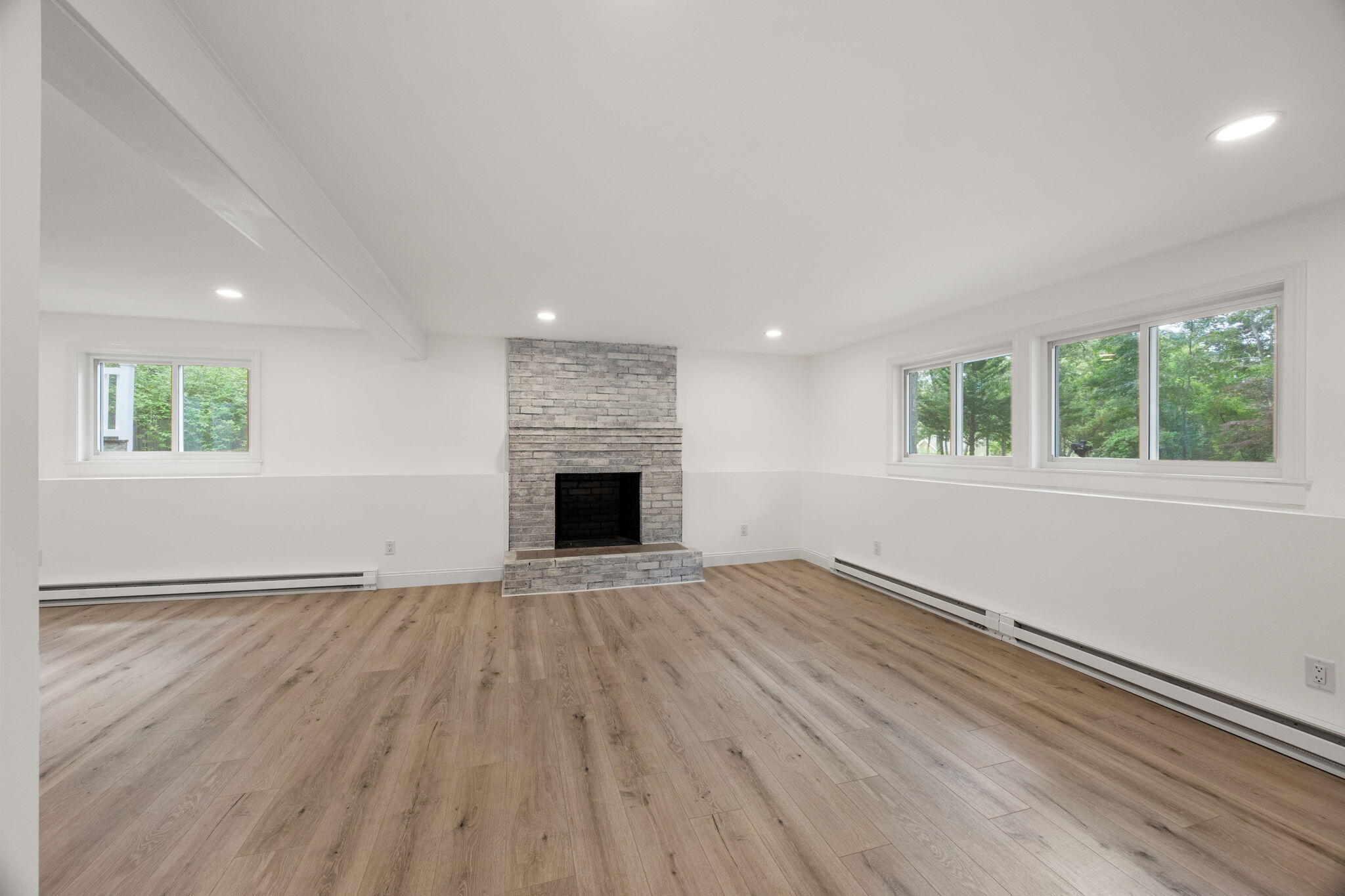 185 Wheeler Road Mashpee, MA 02649 - Photo 25 of 47 26-web-or-mls-185-wheeler-rd