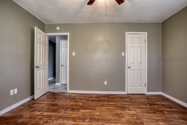 $1,800 | 2303 Twin Oaks Drive, Portland, TX 78374