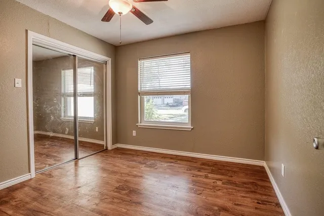 $1,800 | 2303 Twin Oaks Drive, Portland, TX 78374