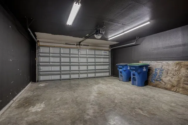 $1,800 | 2303 Twin Oaks Drive, Portland, TX 78374