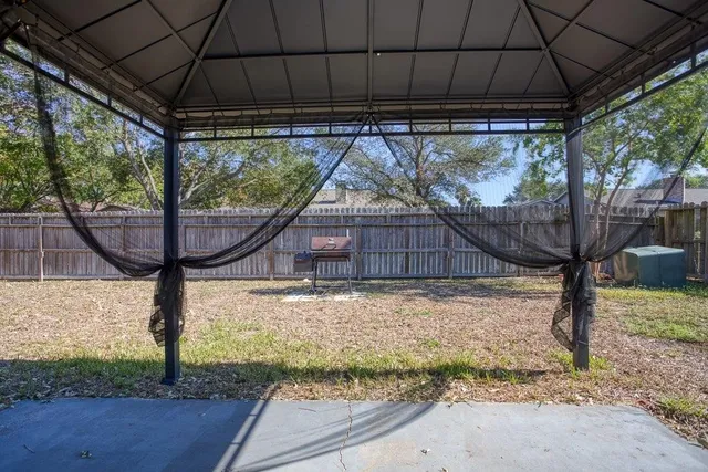 $1,800 | 2303 Twin Oaks Drive, Portland, TX 78374