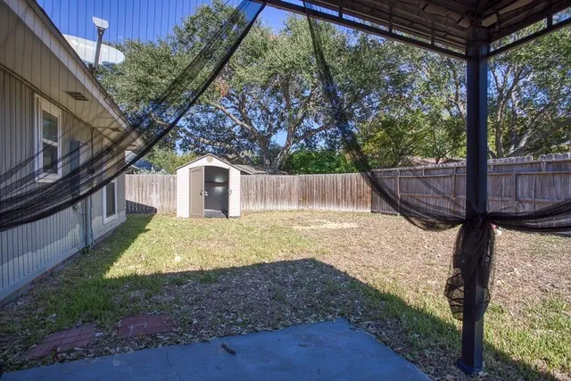 $1,800 | 2303 Twin Oaks Drive, Portland, TX 78374