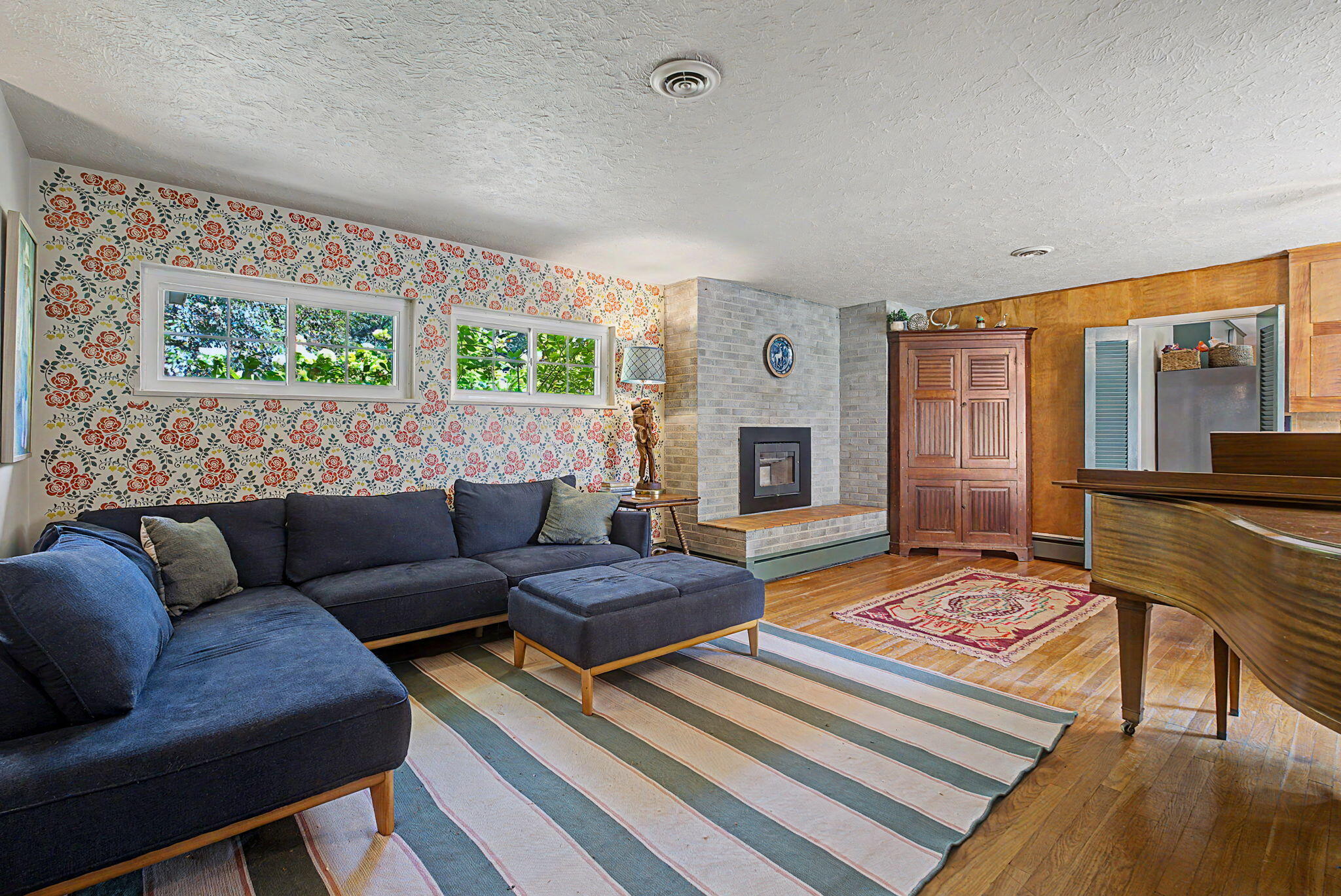 1310 Spillan Road Yellow Springs, OH 45387 - Photo 5 of 70 11-web-or-mls-1310-spillan-rd