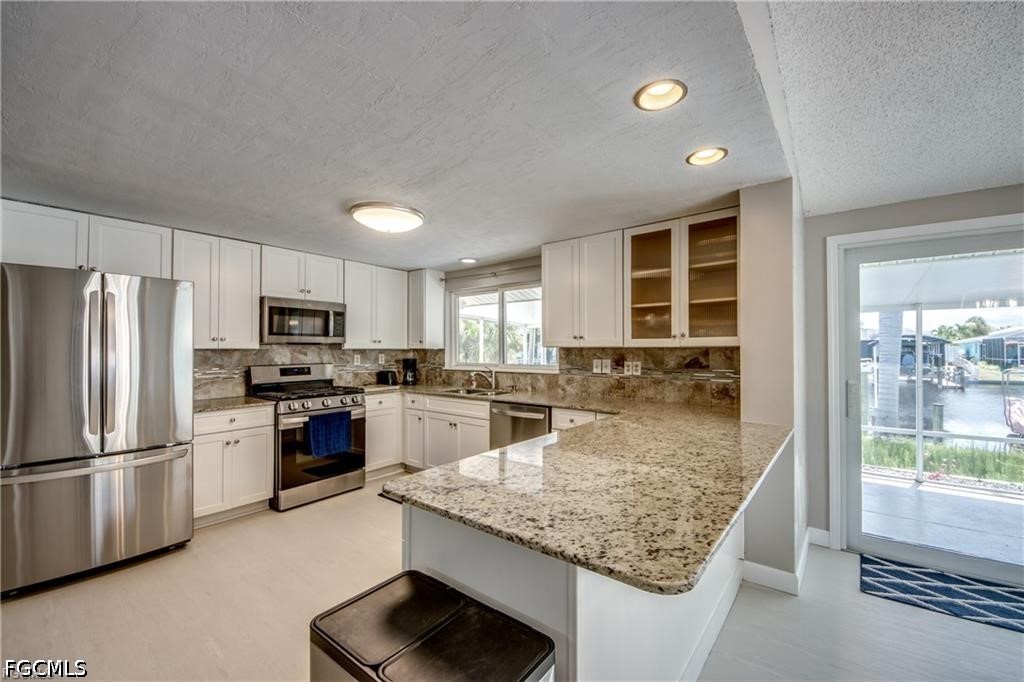 12262 Boat Shell Drive Matlacha Isles, FL 33991 - Photo 17 of 49