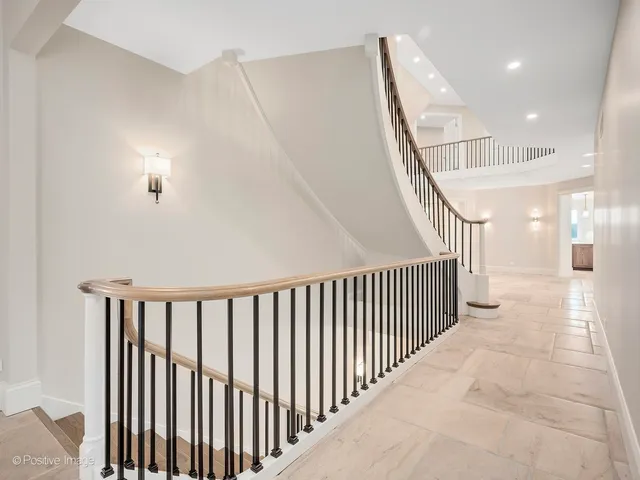 $4,649,000 | 20 Natoma Drive, Oak Brook, IL 60523