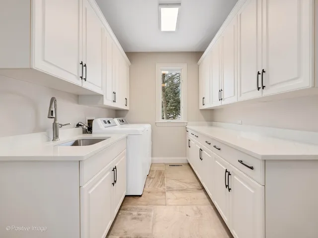 $4,649,000 | 20 Natoma Drive, Oak Brook, IL 60523