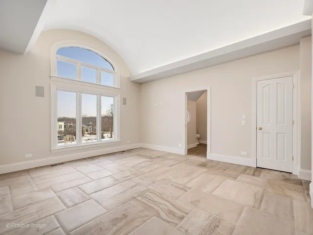 $4,649,000 | 20 Natoma Drive, Oak Brook, IL 60523