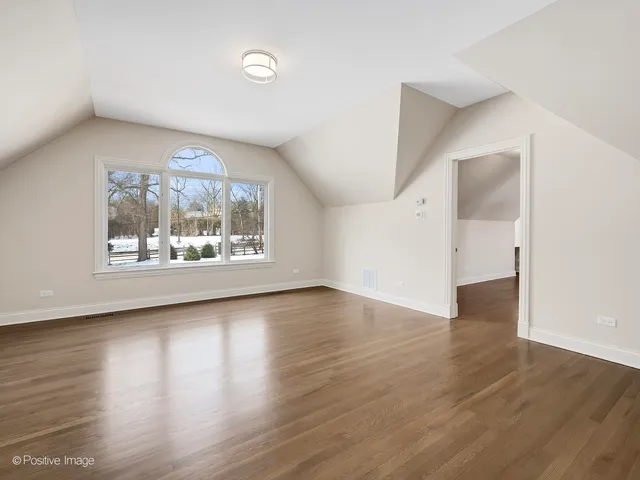 $4,649,000 | 20 Natoma Drive, Oak Brook, IL 60523