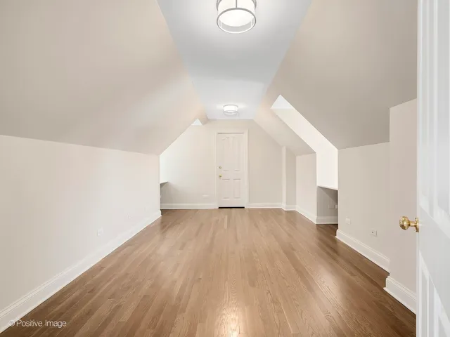 $4,649,000 | 20 Natoma Drive, Oak Brook, IL 60523