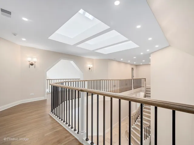 $4,649,000 | 20 Natoma Drive, Oak Brook, IL 60523