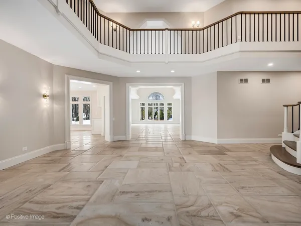 $4,649,000 | 20 Natoma Drive, Oak Brook, IL 60523